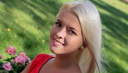 Cómo encontrar una novia rusa en una semana?