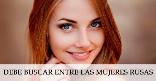 mujeres rusas en agencia matrimonial rusa - Agencia matrimonial Tu y ella en España de chicas rusas y ucranianas