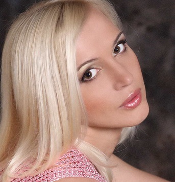 Conocer mujers rusas y ucranianas reales. Matrimonio con chicas eslavas.