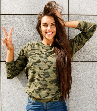 chicas rusas jovenes buscan pareja