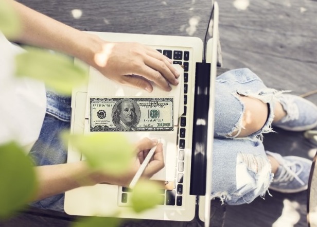 mujeres rusas o ucranianas scammer