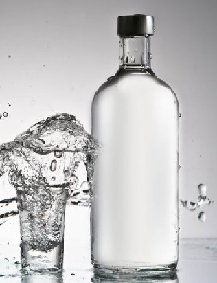 los hombres rusos son alcohólicos