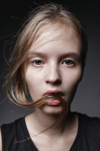 En Rusia la gente vive muy mal