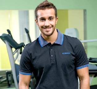 casado con mujer rusa