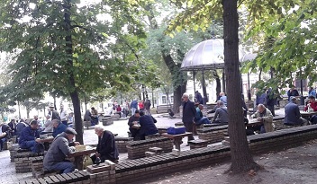 mujeres ucranianas contactos