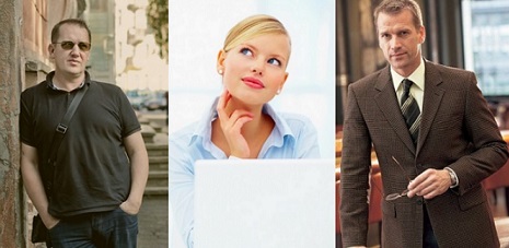 me gustan mujeres rusas me gustan mujeres rusas