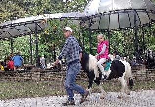 ucranianas matrimoni