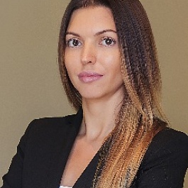 VIAJE A SAN-PETERSBURGO