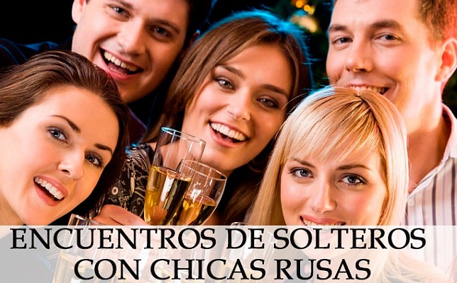 encuentros de solteros , mujeres rusas y ucranianas, conocer ucranianas, contactos con mujeres rusas