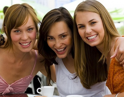 encuentros de solteros , mujeres rusas y ucranianas